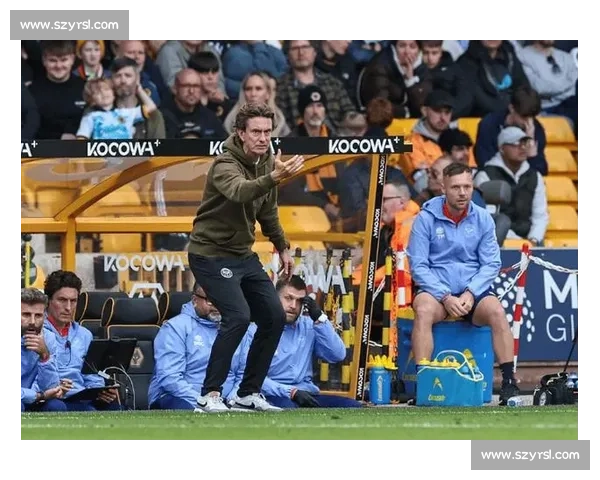 定位球沉浮记：弗兰克激活热刺，澳波曾弃之如敝履