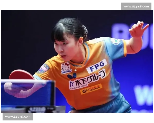 奖杯递向白发父!张本美和夺冠,藏着 55 岁老爹 20 年的苦与光