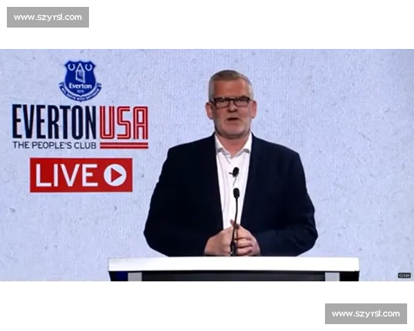 外网卡皮巴拉爆火:302302azusa 的萌系创作如何刷屏?